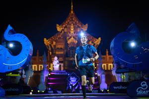 BIB: 
                            <button type="button" onclick="openModal(22653530)" class="btn btn-primary btn-sm float-right btn-popup" data-toggle="modal" data-target=".modal-high-quality">
                        <i class="fas fa-shopping-cart"></i> Add to Cart
                    </button>
                                            <button type="button" onclick="isThisMe(22653530, true)" class="btn btn-success btn-sm float-right btn-popup btn-isme hidden" data-toggle="tooltip" data-placement="bottom" title="นี่คือรูปของคุณใช่ไหม คลิกที่นี่เพื่อเอาเข้าอัลบั้ม">
                        <i class="fas fa-plus"></i> Add to album
                    </button>
                    <button type="button" onclick="isThisMe(22653530, false)" class="btn btn-warning btn-sm float-right btn-popup btn-isnotme hidden">
                        <i class="fas fa-ban"></i> Remove from album
                    </button>